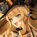 zeldvie