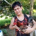 bkkf gamefarm