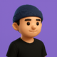 creator avatar