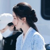 chunjiangqiuyueli