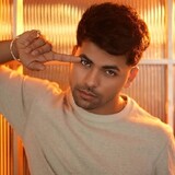 Rajan Kumar_3941
