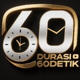 DURASI 60DETIK
