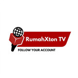 RumahXton Tv