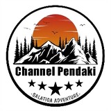 Channel Pendaki