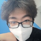 binbingegehuipeiyin