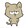 ju___aizhuiju