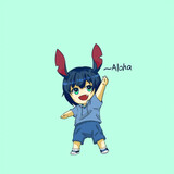 Ashuiheasui