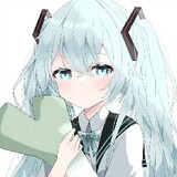 Maorongfangdanbeixin