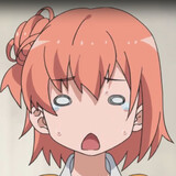 zaijined