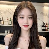 kim cương 93