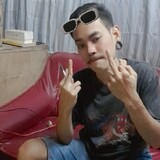 ณัฐวุฒิ รอดแก้ว