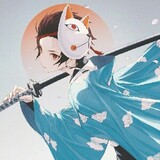 fuya_02_03