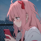 bili_75821125515