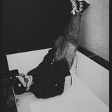 ranzeryerunze