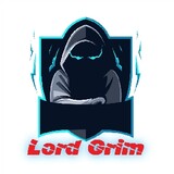 LordGrim_3