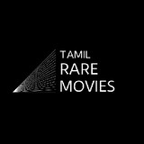 TamilRareMovies