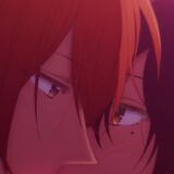 ชานมหวาน50