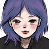 wodexiao___henaiwo