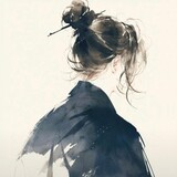 yuncheni