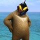 creator avatar