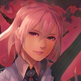 gertrude_leon_02