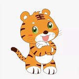 huangyuanhu