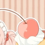 ____ianyaochijirou
