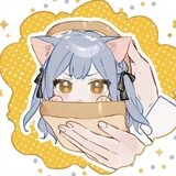 sekaikakumeiweisheng