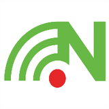Newsnarayanganj