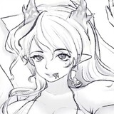 yuzhi_viva