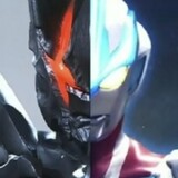 yin_ai