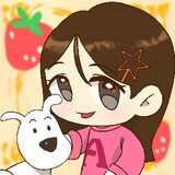 xiagedabingbaozi