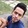 Joelokoe119