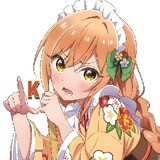Sayangkamu!!