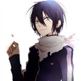 Ziro.Yato