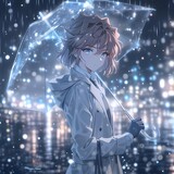 kinusuki_02_01