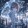 kinusuki_02_01