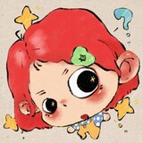 -shoudaobuhuida-