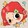 -shoudaobuhuida-