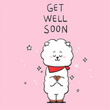 shishierbushisishier