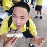เจตณรงค์ สมหาญวงค์