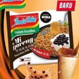 Bukan_Indomie!