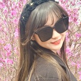 hanlingyi