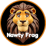 Nawty Frag