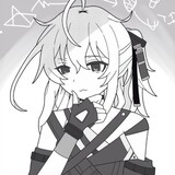 bujianqi