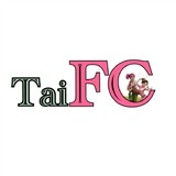TaiFC