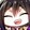 dashixiongqinmou
