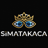 Simatakaca