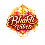 Bhakti_Vibes_77