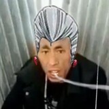 --sikao--